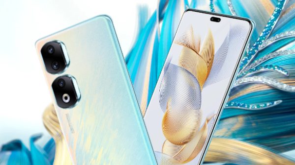 ಟೆಕ್‌ ವಲಯದಲ್ಲಿ ಸುನಾಮಿಯಂತೆ ಅಪ್ಪಳಿಸಿದ ಹಾನರ್‌ನ ಹೊಸ ಫೋನ್‌! 200MP ಕ್ಯಾಮೆರಾ 