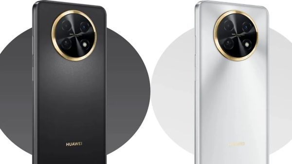 ಮಾರುಕಟ್ಟೆಗೆ 7,000mAh ಬ್ಯಾಟರಿ ಸಾಮರ್ಥ್ಯದ ಸ್ಮಾರ್ಟ್ಫೋನ್ ಎಂಟ್ರಿ! ಮಾರುಕಟ್ಟೆಗೆ 7,000mAh ಬ್ಯಾಟರಿ ಸಾಮರ್ಥ್ಯದ ಸ್ಮಾರ್ಟ್ಫೋನ್ ಎಂಟ್ರಿ!