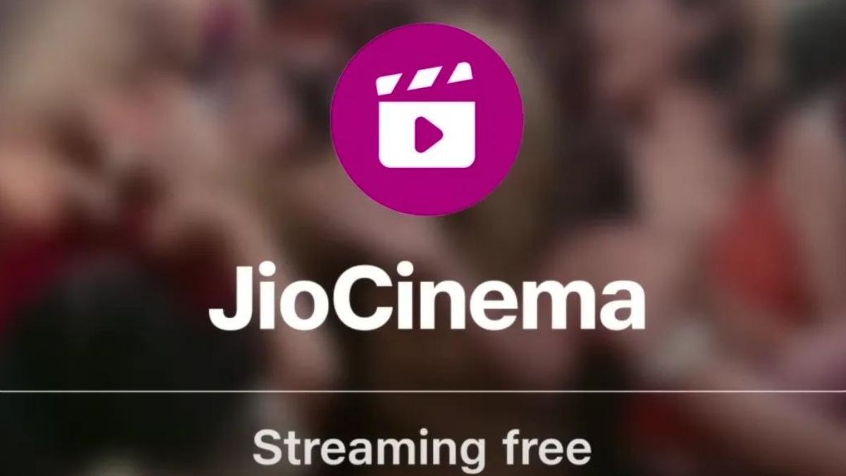 ಜಿಯೋ ಸಿನಿಮಾ ಪ್ರೀಮಿಯಂ ಚಂದಾದಾರಿಕೆ ಪ್ರಾರಂಭ: ಶುಲ್ಕ ಎಷ್ಟು? ಜಿಯೋ ಸಿನಿಮಾ ಪ್ರೀಮಿಯಂ ಚಂದಾದಾರಿಕೆ ಪ್ರಾರಂಭ: ಶುಲ್ಕ ಎಷ್ಟು?