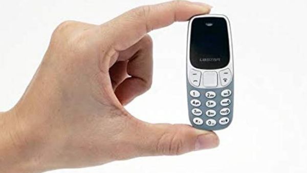 ಕೀ ಪ್ಯಾಡ್‌ ಮೊಬೈಲ್‌ ಖರೀದಿಸಬೇಕೆ?..ಹಾಗಿದ್ರೆ, ಈ ಲಿಸ್ಟ್‌ ಒಮ್ಮೆ ಗಮನಿಸಿ!