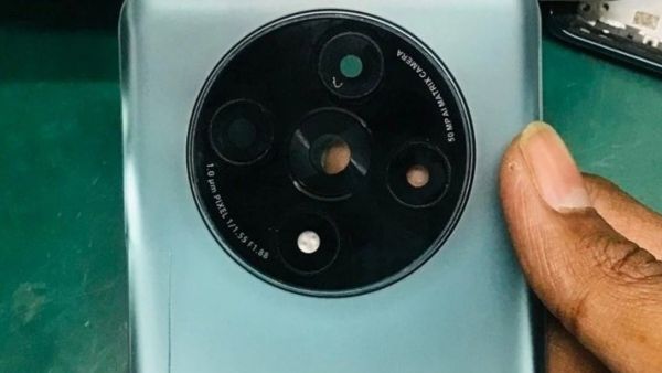 ಬಿಡುಗಡೆಗೆ ಸಜ್ಜಾದ ಲಾವಾ ಅಗ್ನಿ 2 5G!..ಮಾರುಕಟ್ಟೆಯಲ್ಲಿ ಅಬ್ಬರಿಸೋದು ಖಚಿತ! ಬಿಡುಗಡೆಗೆ ಸಜ್ಜಾದ ಲಾವಾ ಅಗ್ನಿ 2 5G!..ಮಾರುಕಟ್ಟೆಯಲ್ಲಿ ಅಬ್ಬರಿಸೋದು ಖಚಿತ!