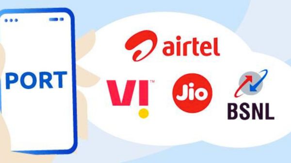 ಟೆಲಿಕಾಂ ಸಂಸ್ಥೆಗಳಿಗೆ ಶಾಕ್ ನೀಡಿದ 100 ಮಿಲಿಯನ್ಗೂ ಹೆಚ್ಚಿನ ಬಳಕೆದಾರರು! ಟೆಲಿಕಾಂ ಸಂಸ್ಥೆಗಳಿಗೆ ಶಾಕ್ ನೀಡಿದ 100 ಮಿಲಿಯನ್ಗೂ ಹೆಚ್ಚಿನ ಬಳಕೆದಾರರು!