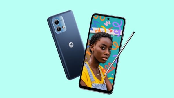 ಮೊಟೊ G ಸ್ಟೈಲಸ್ 2023 ಸ್ಮಾರ್ಟ್‌ಫೋನ್‌ ಲಾಂಚ್‌!..ಜಬರ್ದಸ್ತ್‌ ಫೀಚರ್ಸ್‌!