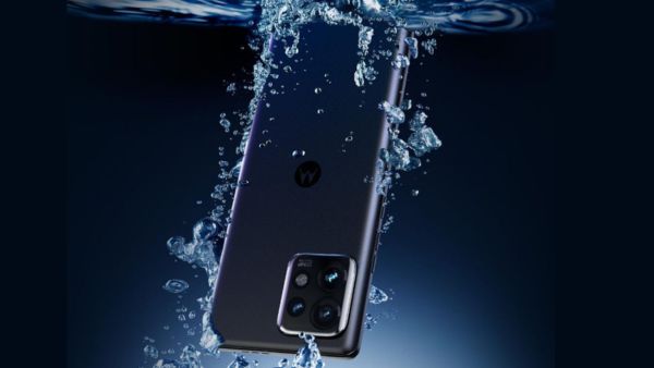 ದೈತ್ಯ ಮೊಟೊ ಎಡ್ಜ್‌+ 2023 ಫೋನ್‌ ಬಿಡುಗಡೆ!..ಬೊಂಬಾಟ್‌ ಡಿಸ್‌ಪ್ಲೇ ಇದೆ!