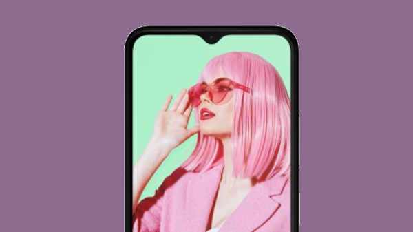 ಭಾರತಕ್ಕೆ ಎಂಟ್ರಿ ಕೊಟ್ಟ ನೋಕಿಯಾ C32! ಬೆಲೆ ಎಷ್ಟು? ಫೀಚರ್ಸ್‌ ಹೇಗಿದೆ?