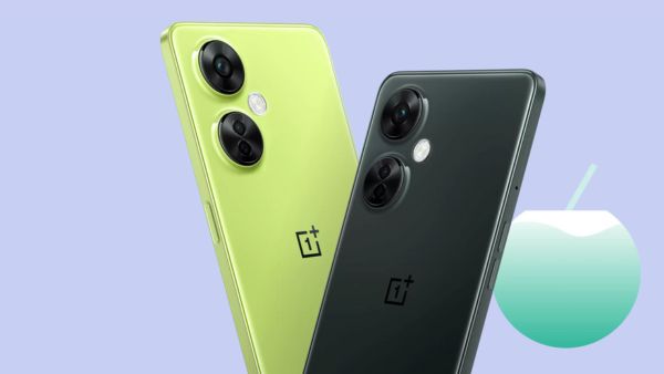 ಒನ್‌ಪ್ಲಸ್‌ ಪ್ರಿಯರೇ, ಗಮನಿಸಿ!..ಈ ಭರ್ಜರಿ ಆಫರ್‌ಗೆ ನಾಳೆ ಕೊನೆಯ ದಿನ!