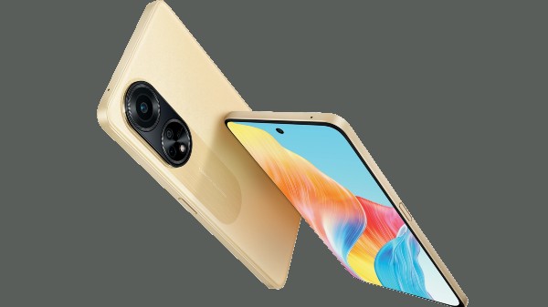 ಭಾರತದಲ್ಲಿ ಒಪ್ಪೋ F23 5G ಲಾಂಚ್‌! ಟೆಕ್‌ ಮಾರುಕಟ್ಟೆಯಲ್ಲಿ ಒಪ್ಪೋ ಸುನಾಮಿ!