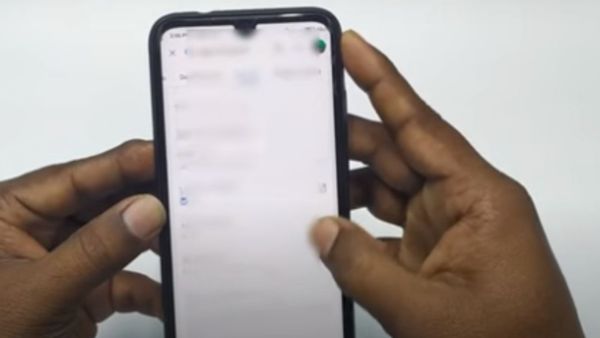 ಪಾಸ್‌ವರ್ಡ್‌ ಮರೆತಿದ್ರೇ, ಟೆನ್ಷನ್‌ ಬೇಡಾ!...ಹೀಗೆ ಮಾಡಿ ಪಾಸ್‌ವರ್ಡ್‌ ಸಿಗುತ್ತೆ