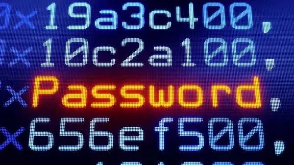 ನೀವು ಕೂಡ ಇದೇ ಪಾಸ್‌ವರ್ಡ್‌ ಬಳಸ್ತಾ ಇದ್ದೀರಾ? ಈ ವರದಿಯನ್ನೊಮ್ಮೆ ನೋಡಿ!