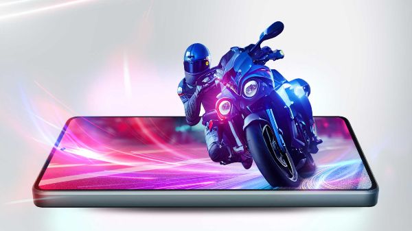 ಭಾರತಕ್ಕೆ ಎಂಟ್ರಿ ಕೊಟ್ಟ ಪೊಕೊ F5 5G ಸ್ಮಾರ್ಟ್‌ಫೋನ್‌! ಫೀಚರ್ಸ್‌ ಹೇಗಿದೆ? 