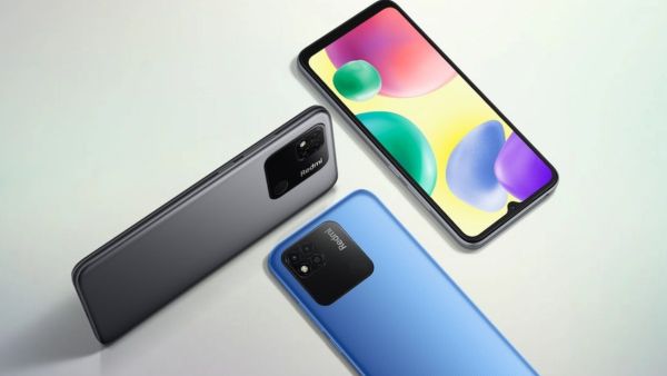 ರೆಡ್ಮಿ ಮೊಬೈಲ್‌ ಖರೀದಿಸುವ ಗ್ರಾಹಕರೇ ಗಮನಿಸಿ!..ಈ ಫೋನಿಗೆ ಭರ್ಜರಿ ಡಿಸ್ಕೌಂಟ್‌!