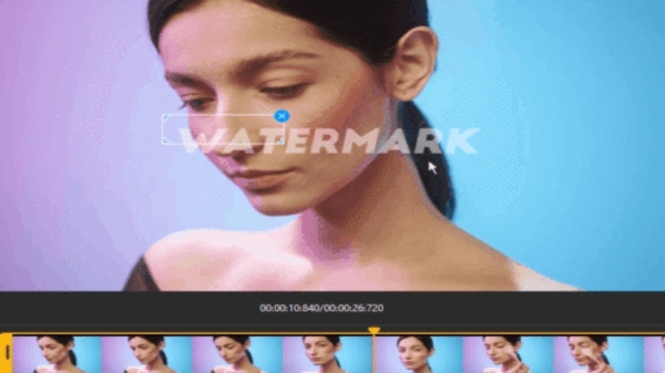 ವೀಡಿಯೊಗಳಲ್ಲಿರುವ ವಾಟರ್‌ ಮಾರ್ಕ್‌ ರಿಮೂವ್‌ ಮಾಡಲು ಹೀಗೆ ಮಾಡಿ!
