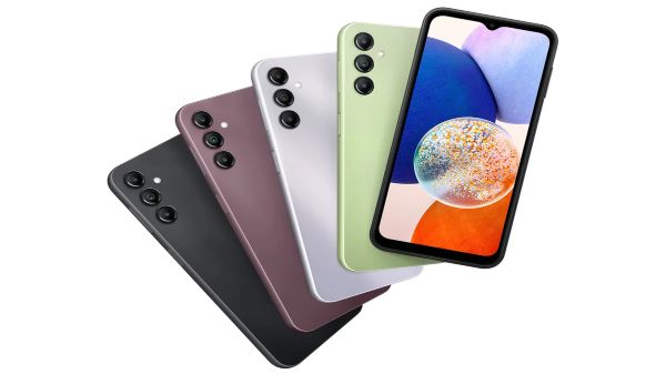 ಬಿಡುಗಡೆಗೂ ಮುನ್ನವೇ ಸಖತ್‌ ಸೌಂಡ್‌ ಮಾಡ್ತಿದೆ ಈ ಸ್ಮಾರ್ಟ್‌ಫೋನ್‌! 