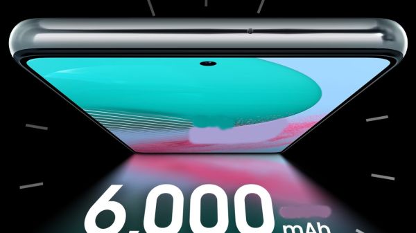 ಬಿಡುಗಡೆಗೂ ಮುನ್ನವೇ ಸ್ಯಾಮ್‌ಸಂಗ್‌ ಗ್ಯಾಲಕ್ಸಿ F54 5G ಫೋನ್‌ ಬೆಲೆ ಬಹಿರಂಗ!