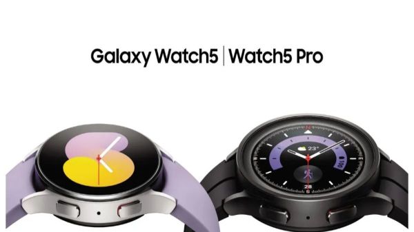 ಫ್ಲಿಪ್‌ಕಾರ್ಟ್‌ ಸೇಲ್‌ನಲ್ಲಿ ಈ ಸ್ಮಾರ್ಟ್‌ವಾಚ್‌ಗಳಿಗೆ ಬಿಗ್‌ ಆಫರ್‌! 