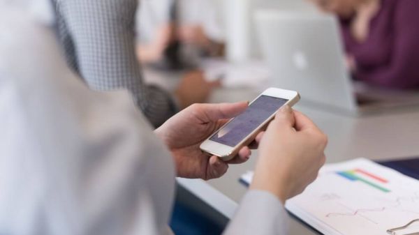 ಸ್ಮಾರ್ಟ್‌ಫೋನ್‌ನಲ್ಲಿ ತುಂಬಾ ಖಾಸಗಿ ವಿಚಾರ ಇದೆಯೇ?: ರಕ್ಷಿಸಲು ಈ ಕೆಲಸ ಮಾಡಿ! 