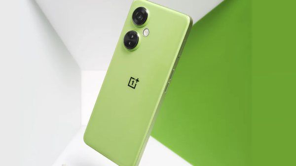 20,000ರೂ.ಗಿಂತ ಕಡಿಮೆ ಬೆಲೆಗೆ ಲಭ್ಯವಾಗುವ ಸ್ಮಾರ್ಟ್‌ಫೋನ್‌ಗಳ ಲಿಸ್ಟ್‌ ಇಲ್ಲಿದೆ!