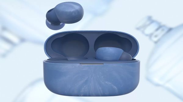 ಹೊಸ ಅವತಾರದಲ್ಲಿ ಎಂಟ್ರಿ ಕೊಟ್ಟ ಸೋನಿ WF-LS900N ಇಯರ್‌ಬಡ್ಸ್‌! ಬೆಲೆ ಎಷ್ಟು? 