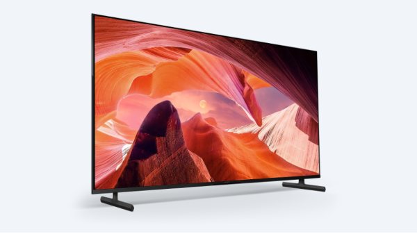 ಭಾರತದಲ್ಲಿ ಸದ್ದು ಮಾಡ್ತಿವೆ ಸೋನಿ ಬ್ರಾವಿಯಾ X80L ಸರಣಿ ಸ್ಮಾರ್ಟ್‌ಟಿವಿ! ಕಾರಣ?