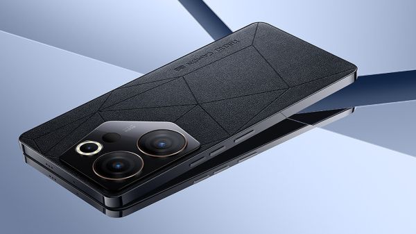 ಟೆಕ್ನೋ ಕ್ಯಾಮನ್‌ 20 ಸರಣಿ ಸ್ಮಾರ್ಟ್‌ಫೋನ್‌ ಫೀಚರ್ಸ್‌ ಬಹಿರಂಗ! ಲಾಂಚ್‌ ಯಾವಾಗ?