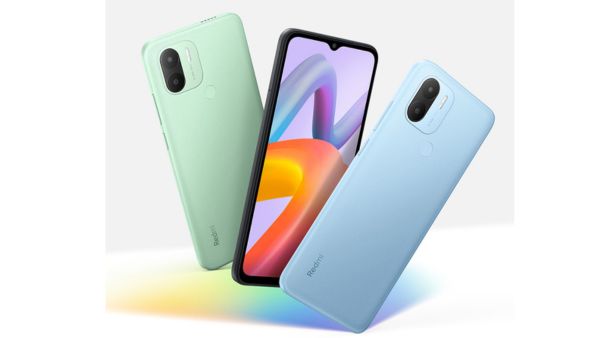 ಅಂತೂ ಈ ಅಗ್ಗದ ಫೋನ್ ಬಿಡುಗಡೆಗೆ ದಿನಾಂಕ ಫಿಕ್ಸ್ ಆಯ್ತು!..ಬೆಲೆ ಎಷ್ಟು? ಅಂತೂ ಈ ಅಗ್ಗದ ಫೋನ್ ಬಿಡುಗಡೆಗೆ ದಿನಾಂಕ ಫಿಕ್ಸ್ ಆಯ್ತು!..ಬೆಲೆ ಎಷ್ಟು?