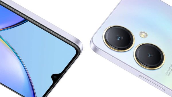 ವಿವೋ ಸಂಸ್ಥೆಯಿಂದ ಎರಡು ಹೊಸ ಫೋನ್‌ ಲಾಂಚ್‌! ಕ್ಯಾಮೆರಾ ವರ್ಷನ್‌ ಸೂಪರ್‌!