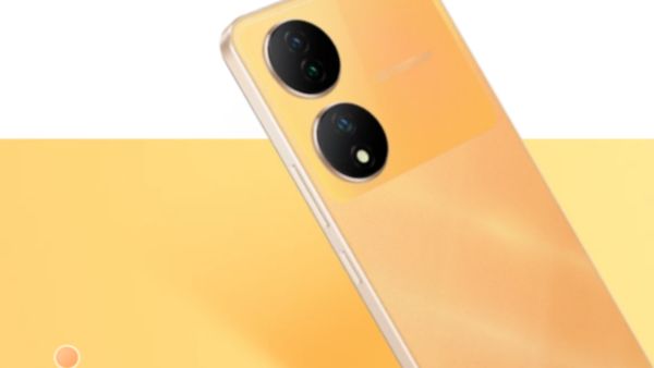 5 ಅತ್ಯುತ್ತಮ ಸೆಲ್ಫಿ ಕ್ಯಾಮೆರಾ ಸ್ಮಾರ್ಟ್‌ಫೋನ್‌ ಲಿಸ್ಟ್‌ 2023