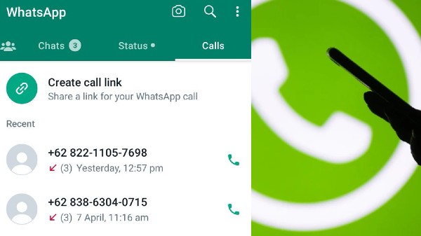 ವಿದೇಶಿ ಸಂಖ್ಯೆಯಿಂದ ವಾಟ್ಸಾಪ್‌ ಮೆಸೇಜ್‌ ಬಂದಿದೆಯಾ? ಏನು ಮಾಡೋದು ಅಂತೀರಾ?