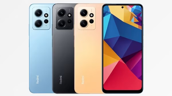  20 ಸಾವಿರದೊಳಗೆ ಲಭ್ಯ ಭಾರತದಲ್ಲಿನ ಈ ಟಾಪ್ 5 ಅತ್ಯುತ್ತಮ ಫೋನ್‌ಗಳು!    