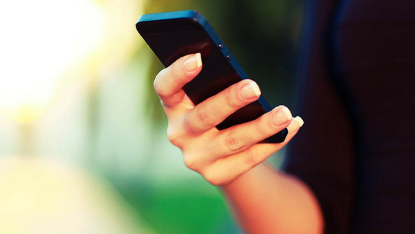 ಈ 5 ಪ್ಲ್ಯಾನ್‌ಗಳಲ್ಲಿ 5GB ಡೇಟಾ ಉಚಿತ!..ಮತ್ಯಾಕೆ ತಡ ರೀಚಾರ್ಜ್ ಮಾಡಿ!