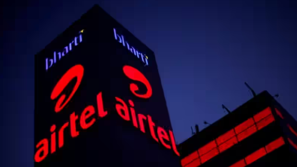 ಏರ್‌ಟೆಲ್‌ನ ಈ ಪ್ಲ್ಯಾನ್‌ನಲ್ಲಿ ನಿತ್ಯವೂ ಉಚಿತ 3GB ಡೇಟಾ....