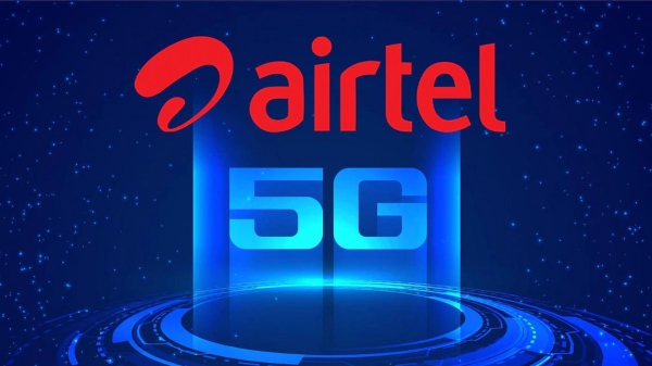 Airtel ನಿಂದ ಸದ್ದಿಲ್ಲದೆ ಹೊಸ ಪ್ಲ್ಯಾನ್‌ ಘೋಷಣೆ: 35 ದಿನಗಳ ವ್ಯಾಲಿಡಿಟಿ! 