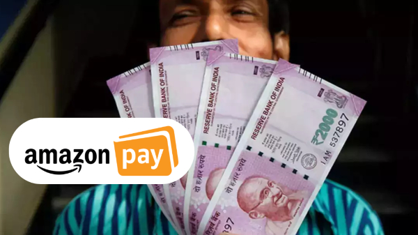 2,000 ನೋಟನ್ನು ಯಾರೂ ಸ್ವೀಕರಿಸುತ್ತಿಲ್ಲವೇ...ಚಿಂತೆ ಬೇಡ ಇಲ್ಲಿದೆ ಸರಳ ಮಾರ್ಗ! 