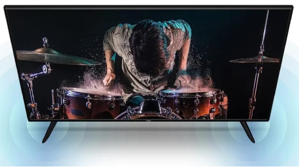 ಸ್ಮಾರ್ಟ್‌ಟಿವಿಗಳನ್ನು ದೊಡ್ಡ ಡಿಸ್ಕೌಂಟ್‌ನಲ್ಲಿ ಖರೀದಿಸಲು ಇದು ಸೂಕ್ತ ಸಮಯ!  