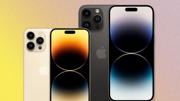 ಭಾರತ ಸರ್ಕಾರದಿಂದ ಐಫೋನ್‌ ಬಳಕೆದಾರರಿಗೆ ಗಂಭೀರ ಎಚ್ಚರಿಕೆ; ಈಗಲೇ ಈ ಕೆಲಸ ಮಾಡಿ! 