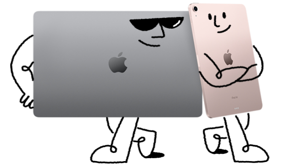 ವಿದ್ಯಾರ್ಥಿಗಳೇ ಗಮನಿಸಿ! ಆಪಲ್‌ ಮ್ಯಾಕ್‌ಬುಕ್‌ ಖರೀದಿಸಿದರೆ ಭಾರಿ ಡಿಸ್ಕೌಂಟ್‌!