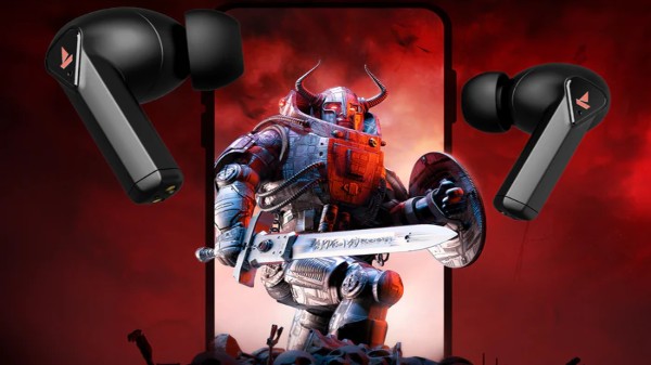 ಬೋಟ್‌ನಿಂದ ಹೊಸ ಇಯರ್‌ಬಡ್ಸ್‌ ಲಾಂಚ್‌! ಬೆಲೆ ಕಡಿಮೆ, ಫೀಚರ್ಸ್‌ ಮಾತ್ರ ಬೆಂಕಿ!