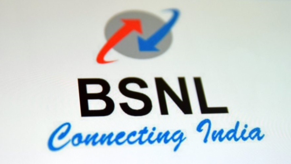 ಬಿಎಸ್‌ಎನ್‌ಎಲ್‌ನ ಈ ಎರಡು ಪ್ಲ್ಯಾನ್‌ಗಳಿಗೆ ಗ್ರಾಹಕರು ಫಿದಾ!..ಯಾಕೆ ಗೊತ್ತಾ?