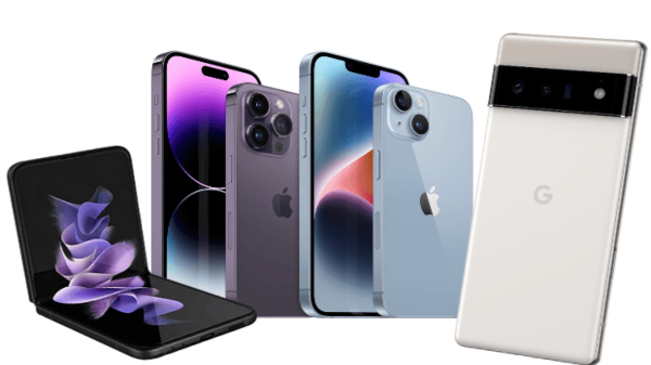 Flipkart Month End Mobiles Fest 2023: ಈ ಅತ್ಯುತ್ತಮ ಫೋನ್‌ಗಳಿಗೆ  ರಿಯಾಯಿತಿ