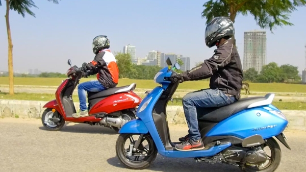 ಗೂಗಲ್ ಮ್ಯಾಪ್ನಲ್ಲಿನ ಈ ಟೆಕ್ನಿಕ್ ಬಳಸಿಕೊಂಡು ಸರಳ ಬೈಕ್ ಪ್ರಯಾಣ ಮಾಡಿ! ಗೂಗಲ್ ಮ್ಯಾಪ್ನಲ್ಲಿನ ಈ ಟೆಕ್ನಿಕ್ ಬಳಸಿಕೊಂಡು ಸರಳ ಬೈಕ್ ಪ್ರಯಾಣ ಮಾಡಿ!