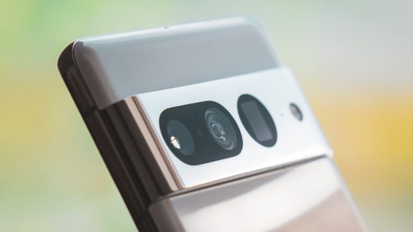 ಗೂಗಲ್‌ ಪಿಕ್ಸೆಲ್‌ 8 ಸರಣಿ ಕ್ಯಾಮೆರಾ ಫೀಚರ್ಸ್‌ ಬಹಿರಂಗ! ಅಬ್ಬಾ ಏನಿದು ಹೊಸತನ!