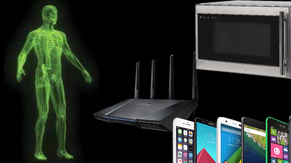  ಹೆಚ್ಚು ಹಾನಿಕಾರಕ ಡಿವೈಸ್‌ ಯಾವುದು ಗೊತ್ತಾ? ಅತಿಯಾಗಿ ಬಳಸಿದ್ರೆ ಸಮಸ್ಯೆ ಖಂಡಿತಾ