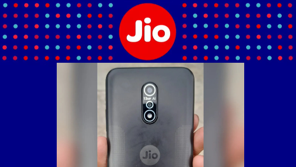 JioPhone 5G ಲೈವ್‌ ಫೋಟೋಗಳು ಲೀಕ್‌!..ಬೆಲೆ ಎಷ್ಟು?..ಯಾವಾಗ ಲಾಂಚ್?