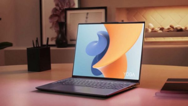 ಸದ್ಯದಲ್ಲೇ ಬರಲಿದೆ ಲೆನೊವೊ ಯೋಗ ಏರ್ 14s 2023 ಲ್ಯಾಪ್‌ಟಾಪ್‌! ಫೀಚರ್ಸ್‌ ಹೇಗಿದೆ