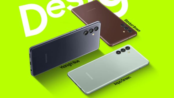 ಸ್ಯಾಮ್‌ಸಂಗ್‌ ಗ್ಯಾಲಕ್ಸಿ M14 5G ಫೋನಿಗೆ ಮತ್ತೆ ಡಿಸ್ಕೌಂಟ್‌!..ಬೆಸ್ಟ್‌ ಆಫರ್‌!