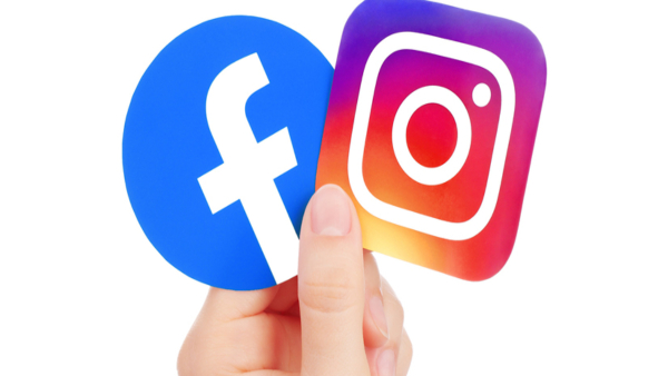 ನಿಮ್ಮ ಫೇಸ್‌ಬುಕ್‌, ಇನ್‌ಸ್ಟಾಗ್ರಾಮ್‌ ಖಾತೆ ನಿಯಂತ್ರಣಕ್ಕೆ ಈ ಒಂದೇ ಆಯ್ಕೆ ಸಾಕು!