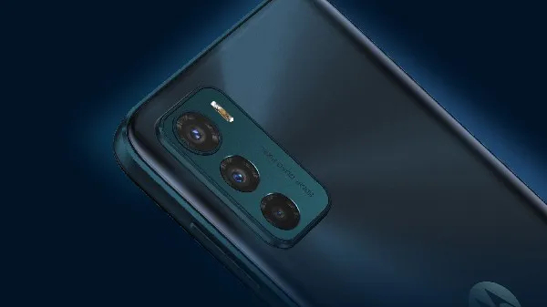 ಸಿಕ್ಕಾಪಟ್ಟೆ ಸೌಂಡ್‌ ಮಾಡಿದ್ದ ಈ ಫೋನ್‌ ಇದೀಗ 30% ಡಿಸ್ಕೌಂಟ್ ಪಡೆದುಕೊಂಡಿದೆ!