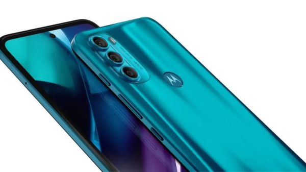 ಮೊಟೊರೊಲಾ G71 5G ಸ್ಮಾರ್ಟ್ಫೋನ್ಗೆ ಭಾರೀ ಡಿಸ್ಕೌಂಟ್! ಮೊಟೊರೊಲಾ G71 5G ಸ್ಮಾರ್ಟ್ಫೋನ್ಗೆ ಭಾರೀ ಡಿಸ್ಕೌಂಟ್!