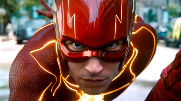 PVR ಸಿನಿಮಾದಿಂದ ಈ ಟಿಕೆಟ್‌ನಲ್ಲಿ 50% ರಿಯಾಯಿತಿ: ಟಿಕೆಟ್‌ ಬುಕ್‌ ಮಾಡೋದೇಗೆ?   