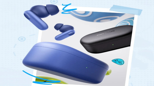 ಭಾರತದಲ್ಲಿ ಒನ್‌ಪ್ಲಸ್‌ ನಾರ್ಡ್‌ ಬಡ್ಸ್‌2R ಎಂಟ್ರಿಗೆ ಮುಹೂರ್ತ ಫಿಕ್ಸ್‌!